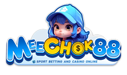Meechok88 เดิมพันโลกความบันเทิงออนไลน์รูปแบบใหม่ 